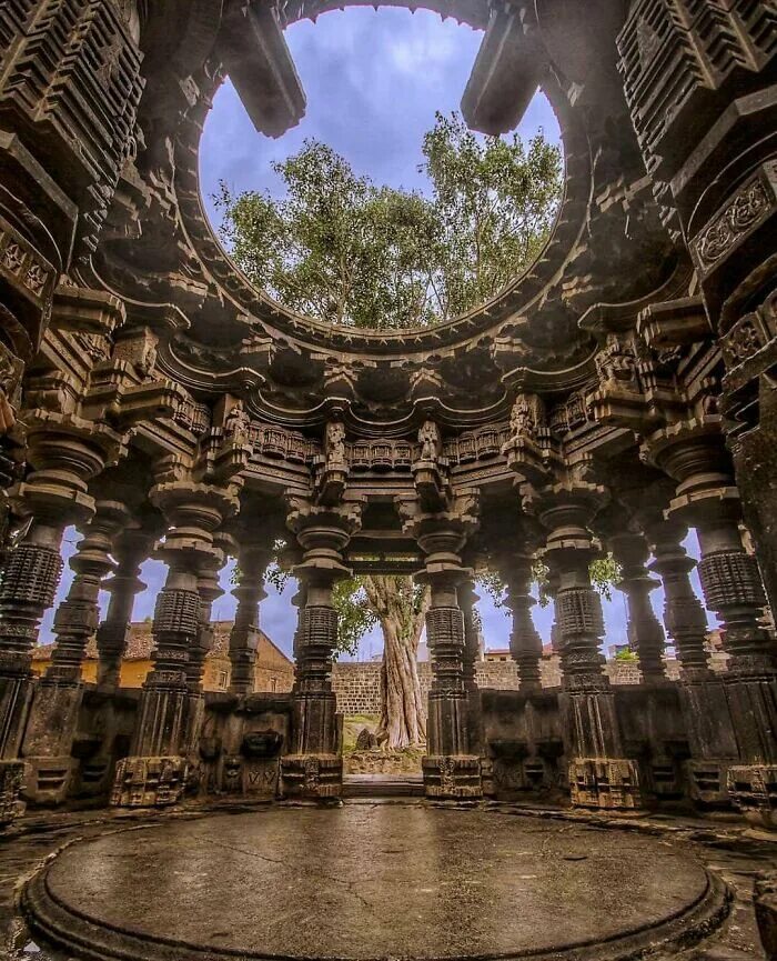 India Temple Shrine - Free photo on Pixabay