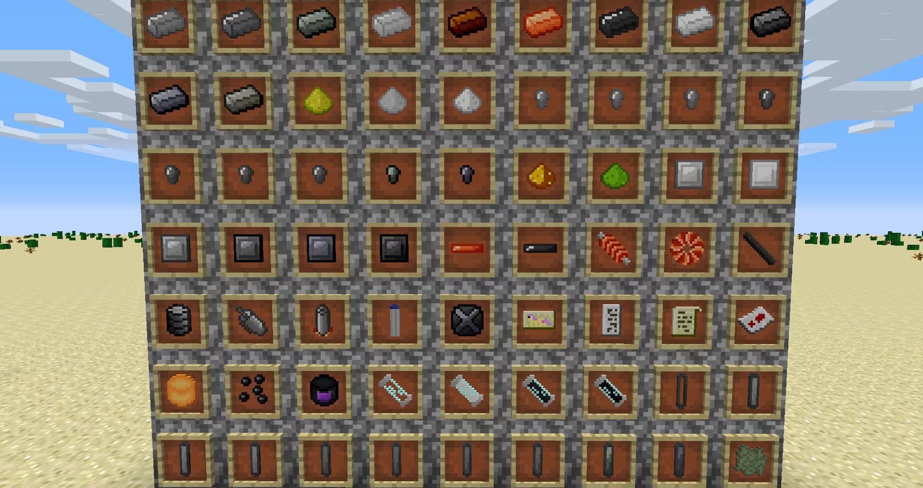 1.7 1.0. Hbm nuclear tech 1.7.10. hbm nuclear tech 1.12.2. hbm nuclear tech 1.16.5. hbm nuclear tech 1.7.10 бомба.