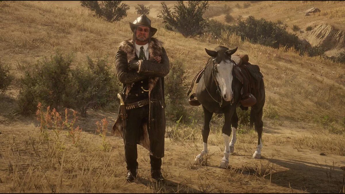 Django ninja