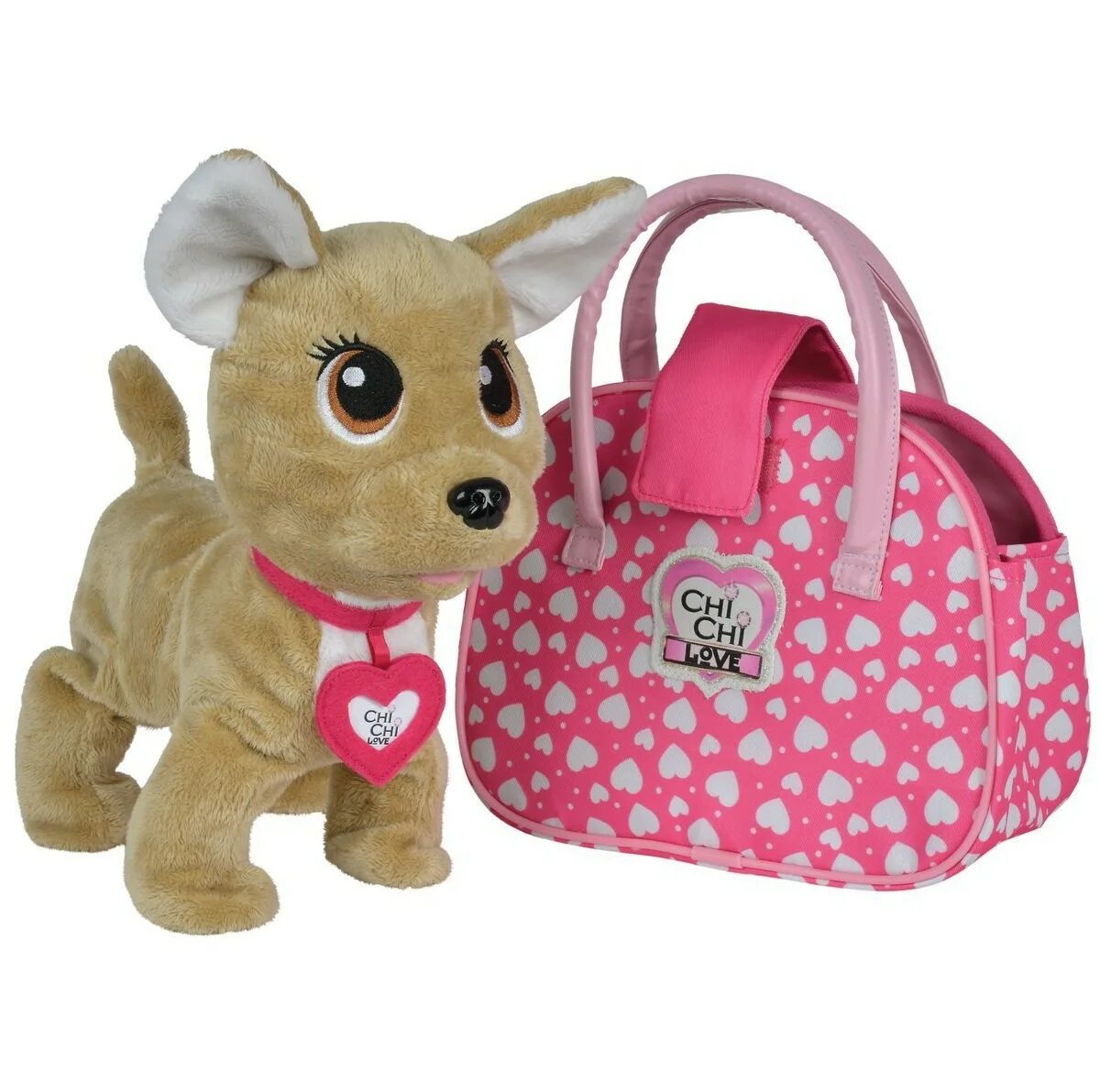 Собака в сумке игрушка. Собачка chi-chi love. chi chi love интерактивная собачка. simba собачка chi chi love. мягкая игрушка simba chi-chi love.
