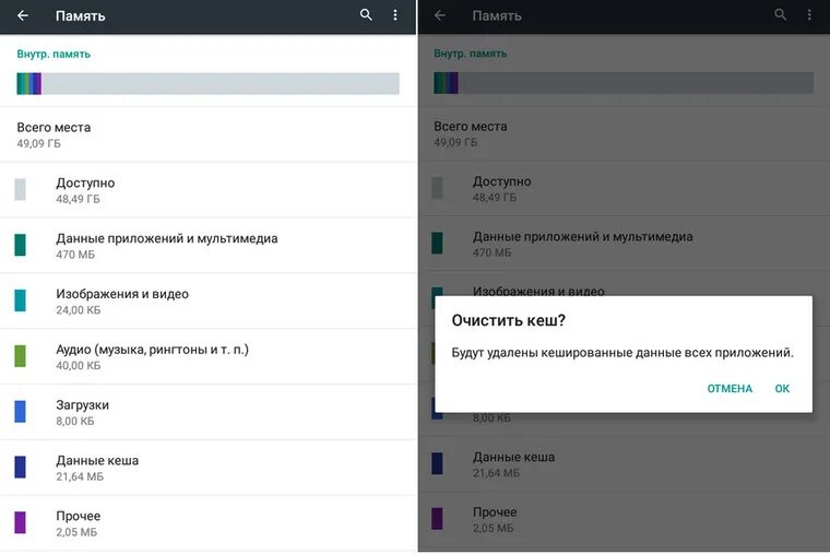 Самсунг внутренняя память. Внутренняя память планшета Хуавей. Очистить кэш на андроиде. Очистить кэш на планшете Хуавей. Очистить кэш на телефоне андроид.