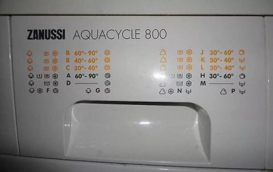 Как разобрать стиральную машину zanussi aquacycle 800 стиральная машина Zanussi Aquacycle 1000, цена 250 р. купить в Гомеле на Куфаре