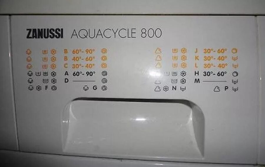 Машинка Zanussi aquacycle 800 режимы стирки. Стиральная машина Zanussi aquacycle 800. Машинка Zanussi aquacycle 800 режимы. Стиральная машинка Zanussi aquacycle 800 режимы стирки.