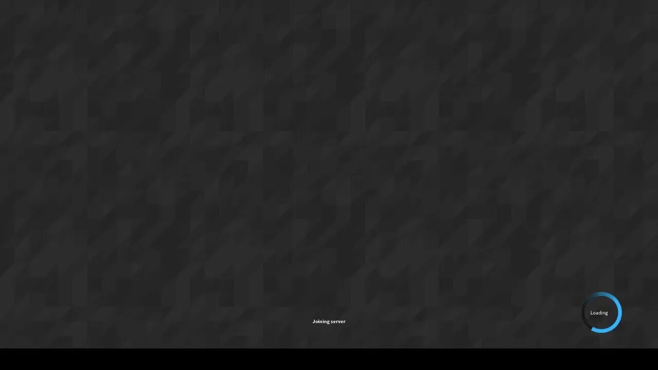 Roblox loading Screen 2014. Roblox loading Screen. РОБЛОКС экран загрузки. Загрузочный экран РОБЛОКСА. Load old