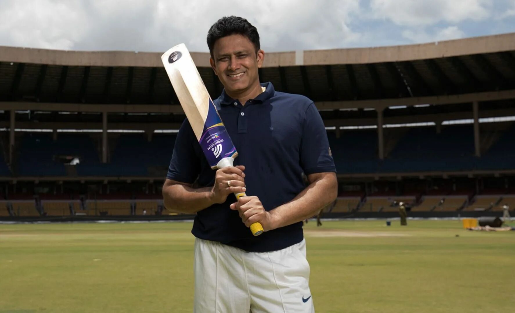 Сон бита. Anil kumble. анил эльтер. адзума бита. bat in cricket is used to.