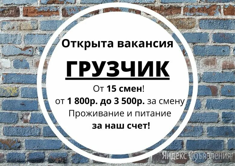воронежский шампиньон ст октябрьская. воронежский шампиньон рогачевка. требуется горничная в семью. воронеж работа 15 15 с проживанием. воронеж работа 15 15 с проживанием.