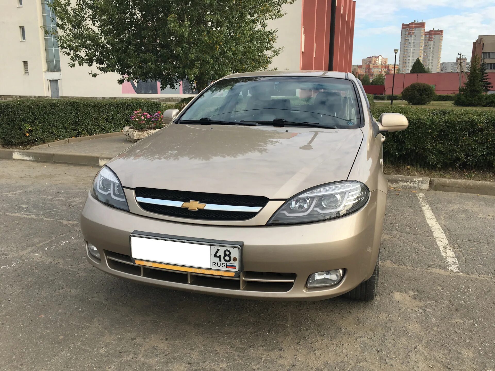 Clan j200. Chevrolet Lacetti Klan j200. Шевроле клан (j200/Лачетти). Шевроле клан j200. Chevrolet Lacetti j200 Klan 2011.