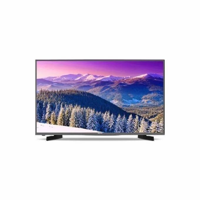 Samsung ue40t5300. Hisense 43n3000uw led. Телевизор Hisense 32. Hisense 80-дюймовый телевизор.