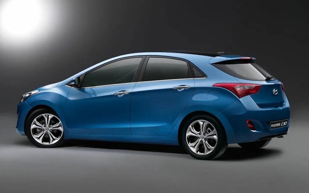 Хендай i30 2013. Хендай ай 30 2010. Hyundai i30 2013. Хендай ай 30. • hyundai i30 2010 акпп.