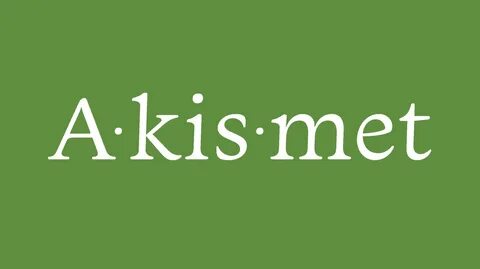 Visit our