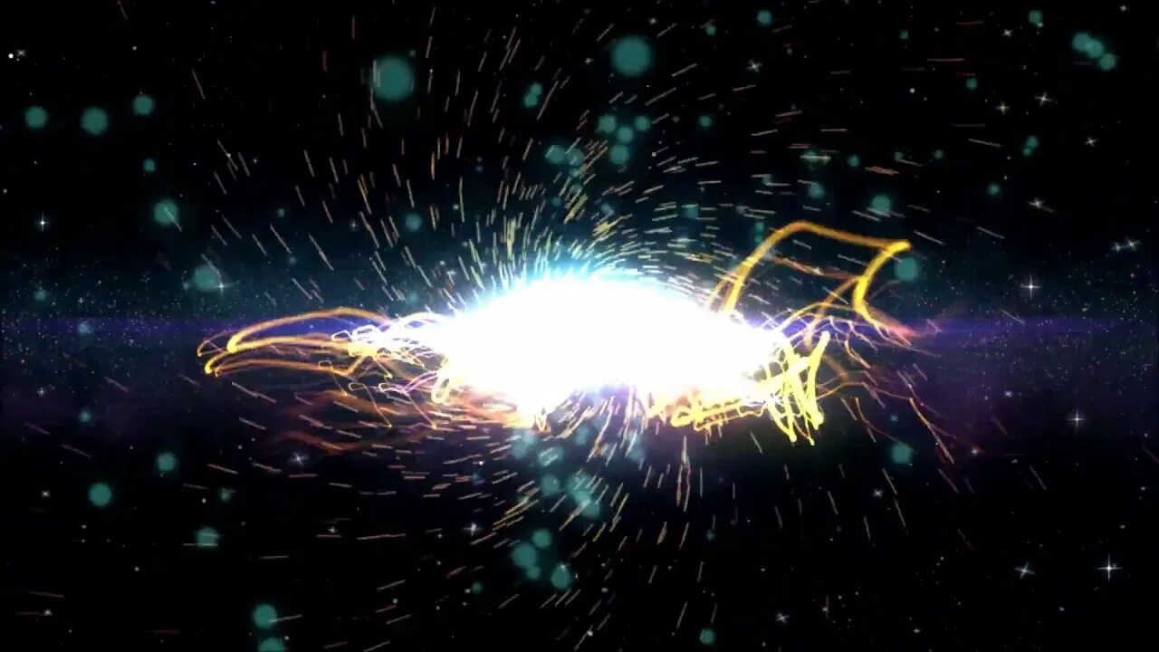 Earth globe logo intro after effects template. Cinematic space. Intro space. Videohive after effect космос opener. Intro space.