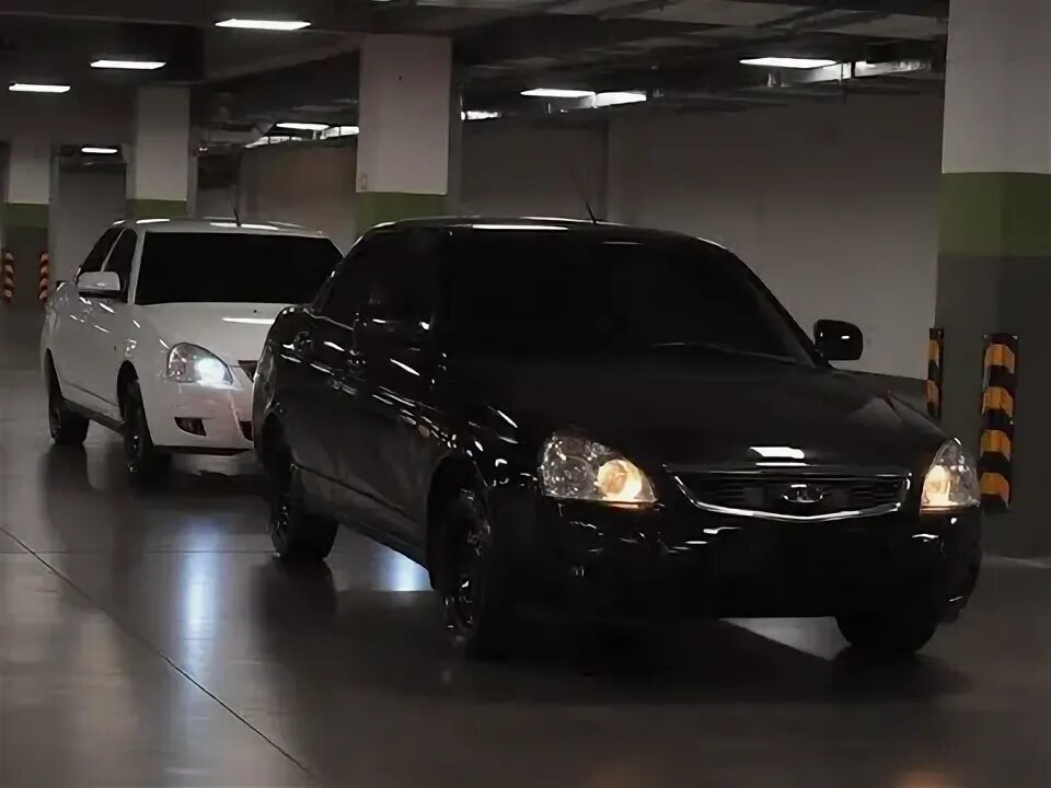 Двойные стекла на приору купить в Ставрополе Авито