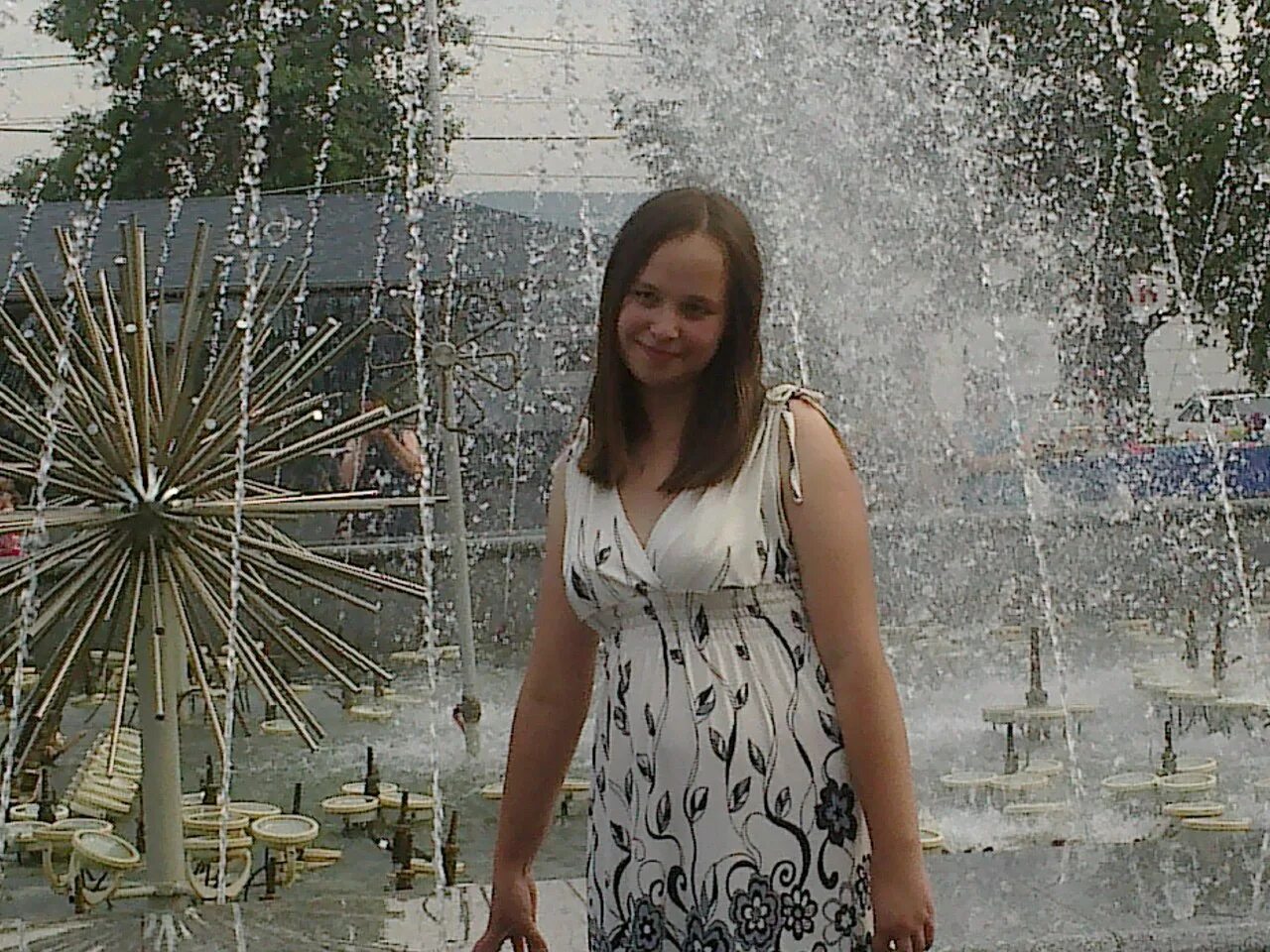 девочки по вызову красноярск. девочки по вызову красноярск. девочки по вызову красноярск. элитные девочки. миниатюрная брюнетка досуг.