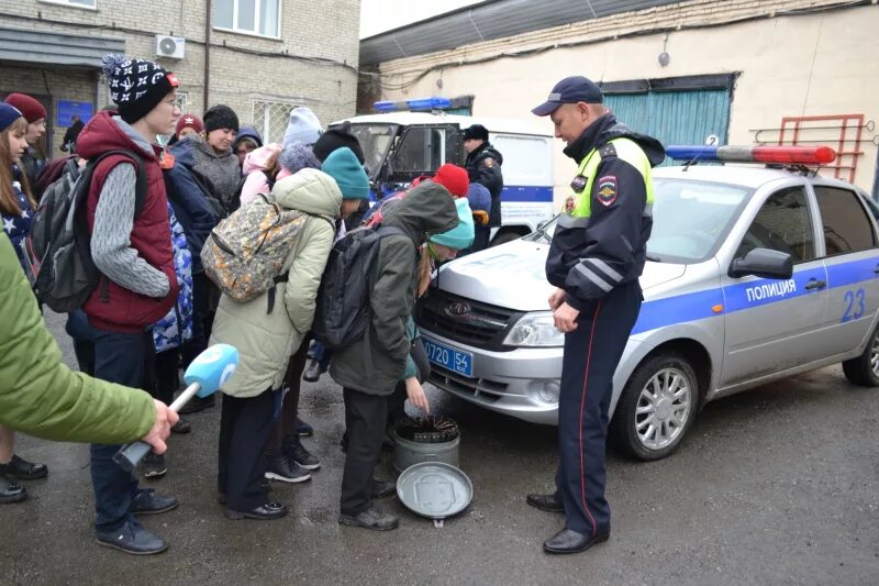 Гибдд куйбышев. Полиция Куйбышев НСО. Сотрудники полиции Куйбышев НСО. Начальник полиции Куйбышев НСО.