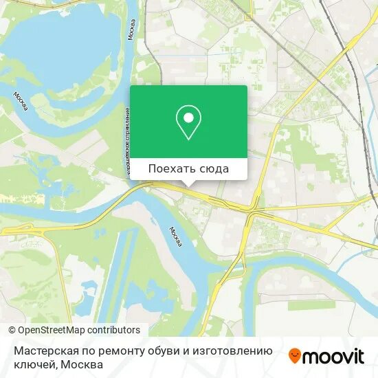Тухачевского, 26/5, ставрополь. Ул тухачевского как доехать. Улица тухачевского самара на карте. Метро тухачевского карбышева. Энергетиков 54 к 1.