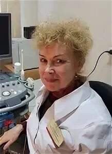 Узи специалист крупенькина. Узи специалист крупенькина. Узи специалист крупенькина. Узи медлайн. Узи специалист крупенькина.