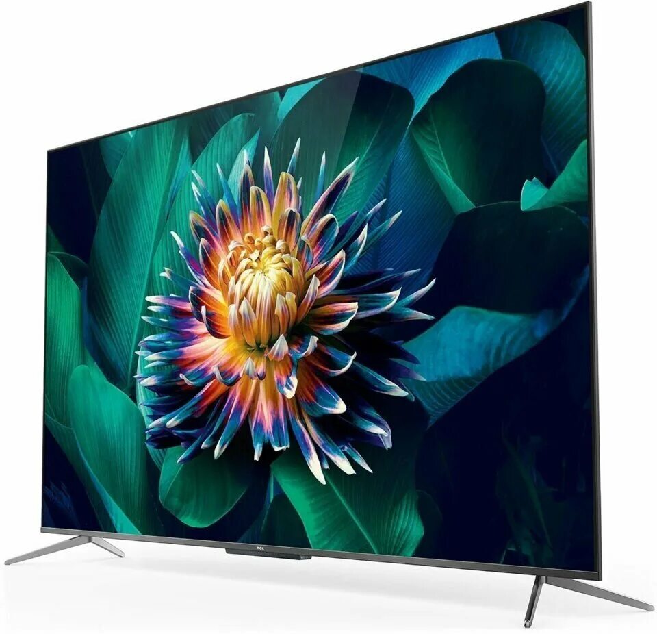 Tcl quantum dot. Tcl 65c715 qled. tcl телевизоры 65 qled. телевизор led tcl 50c715. телевизор qled tcl 65c815.
