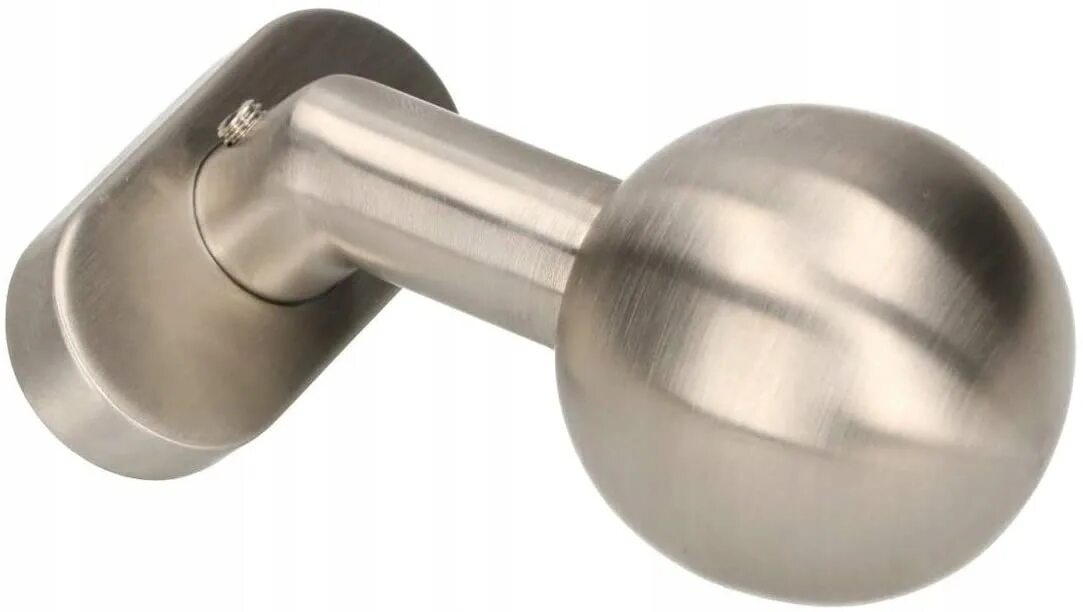 Ручка-скоба для входной двери нс-0902-25/300-inox апекс. Ручка apecs hc-0920-25/300-inox. Ручки нержавеющая сталь inox. Ручка-скоба ph-22-25/300-inox (нержавейка 201). Ручки нержавеющая сталь inox.