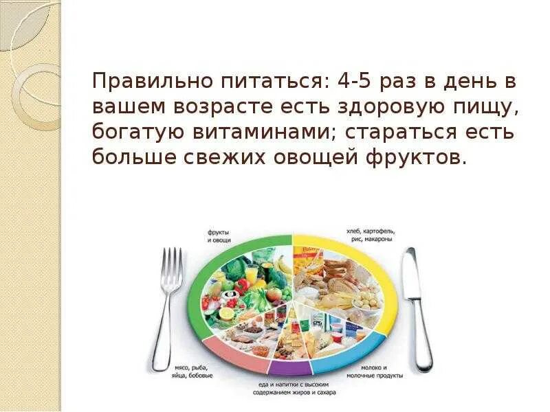 Питаться 5 раз в день. Есть 5 раз в день. Почему нужно есть 5 раз в день. Нужно есть каждые 3 часа.