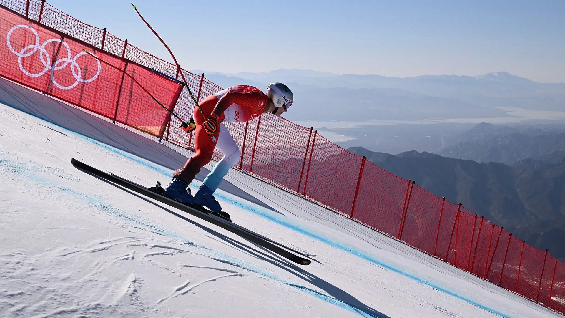 Дисциплина лыж. Слалом (горнолыжный спорт). Горнолыжный спорт слалом гигант. Beijing 2022 Alpine Skiing. Лыжи для слалома.