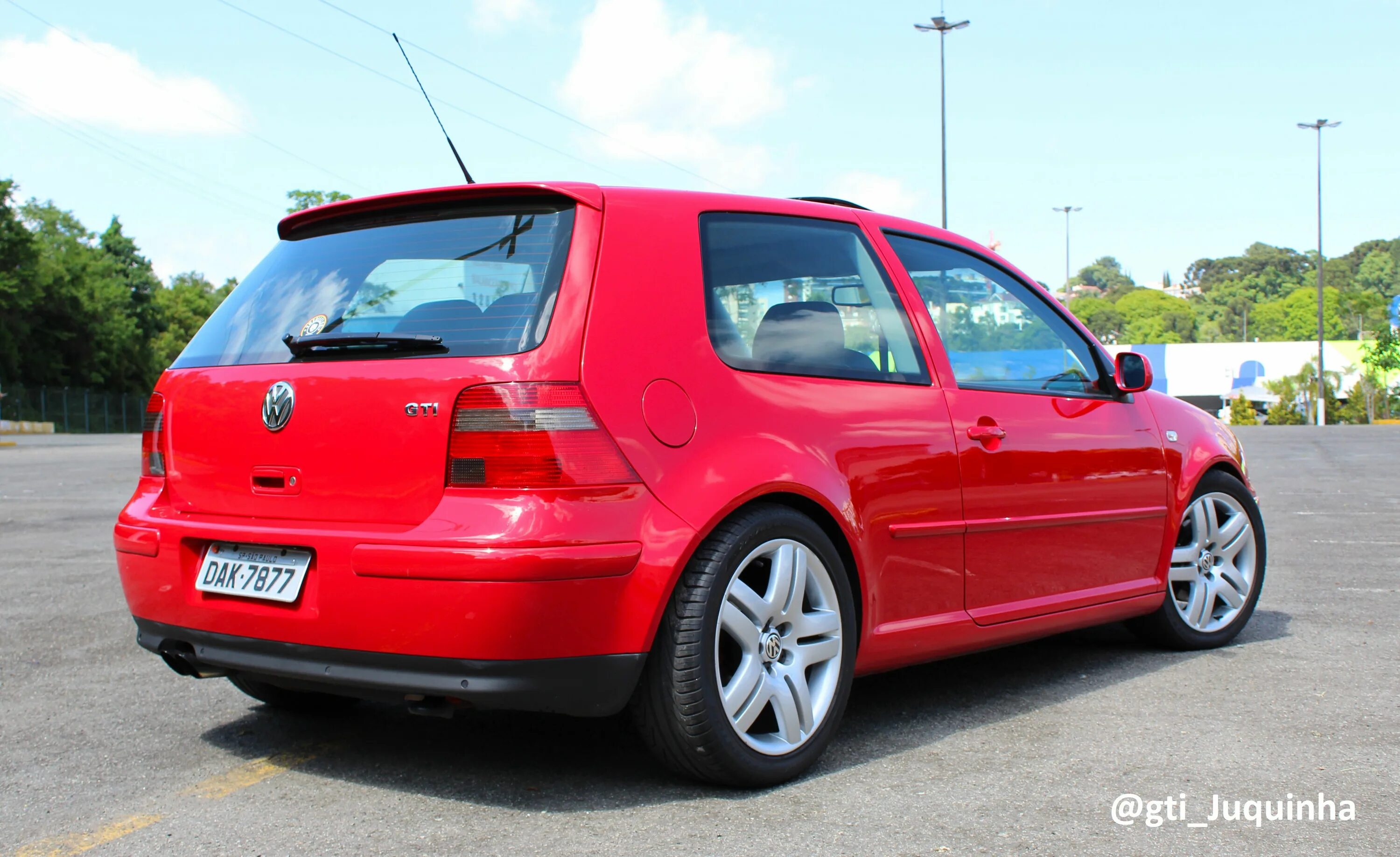 Гольф 3 турбо. Фольксваген гольф 4 турбо. Фольцваген colf turbo. Golf 3 балацко. 8 турбо.