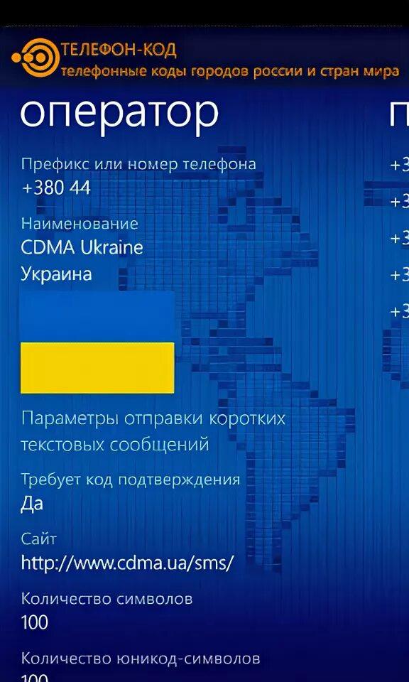 Номер страны украина. Телефонные коды городов России. Код страны и города. Коды телефонов стран.