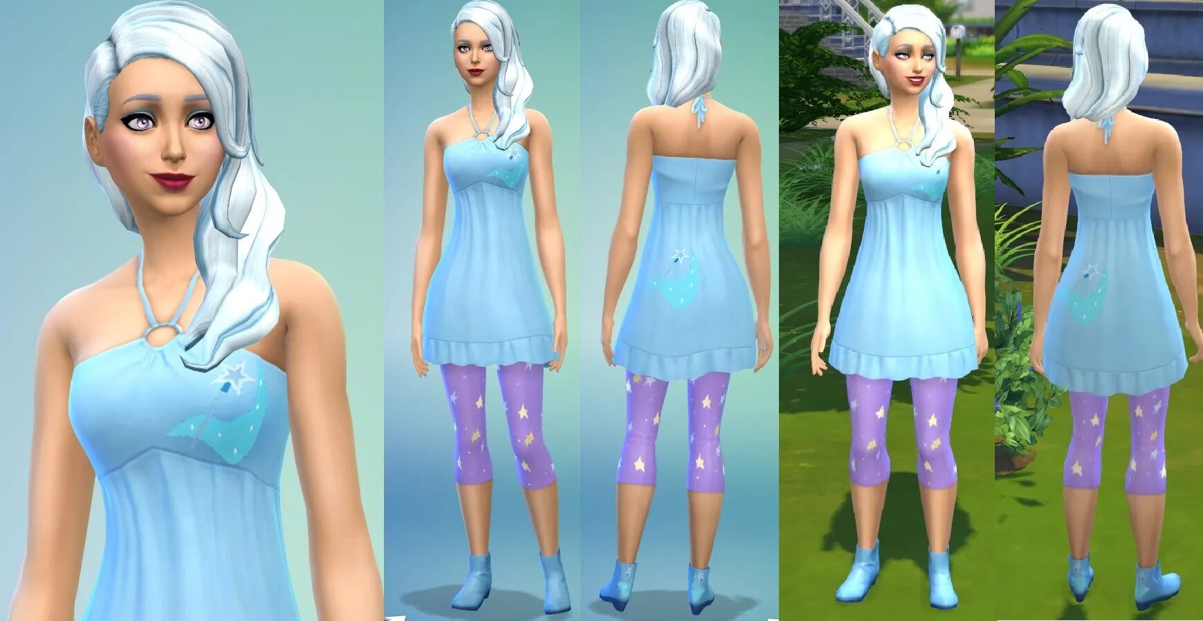 Симс 4 мод праздники. SIMS 4 MLP cc. SIMS 4 my little Pony. Симс 4 Эквестрия герлз. The SIMS 4 форма черлидерши.