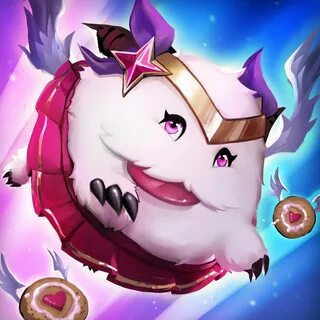 Poro star