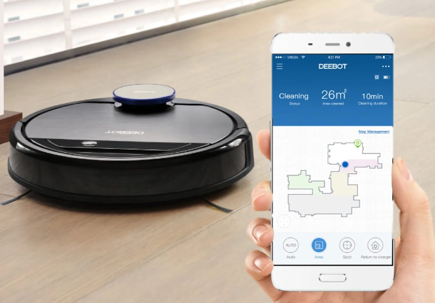 Как управлять роботом пылесосом. Робот пылесос xiaomi model cdz1902. управление роботом пылесосом xiaomi со смартфона. робот пылесос mopping robot rs6. приложение для робота пылесоса.