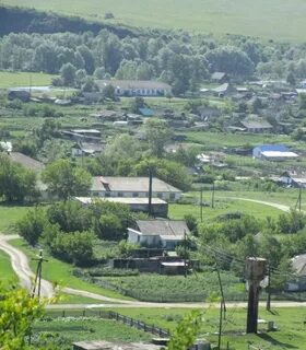Погода алтайский край с краснощековского