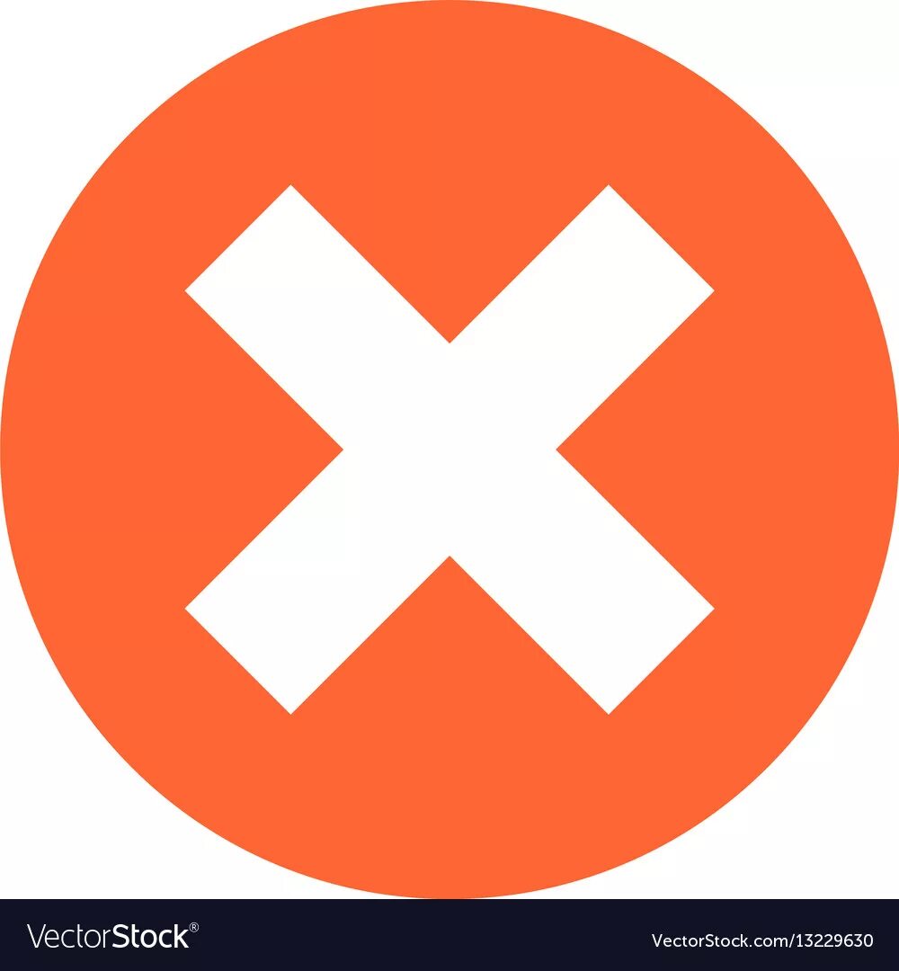 C delete vector. C delete vector