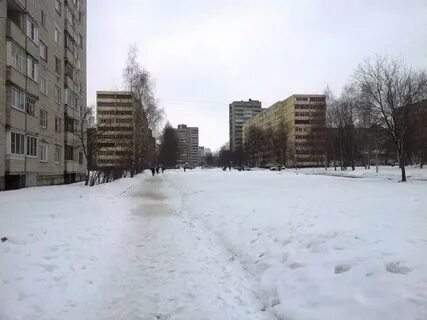 Кирова рыбинск