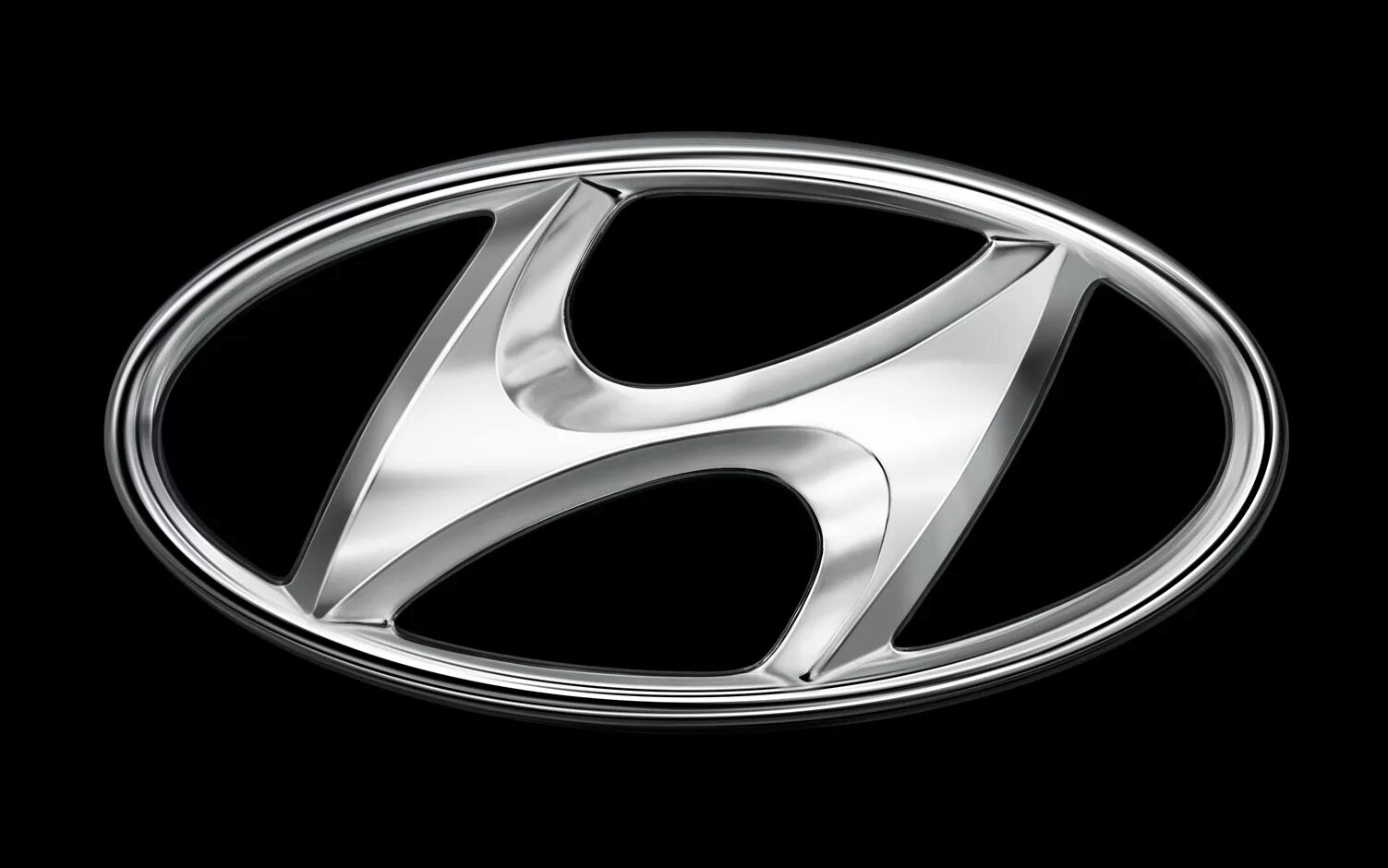 Hyundai logo 2023. Хендай солярис значок. Хендай солярис лого. Hyundai solaris значок. Хендай солярис лого.