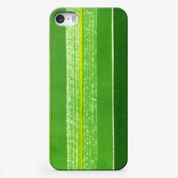 Iphone 8 зеленый. Зеленый чехол на айфон. Айфон 5 в чехле зеленый. Зеленый айфон в прозрачном чехле. Биоразлагаемые чехлы.
