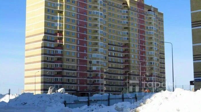 Улица обдорская 5 тюмень. Обдорская улица тюмень. Сердце тюмени обдорская ул 12 тюмень фото. Обдорская 5 тюмень. Обдорская 3 тюмень.