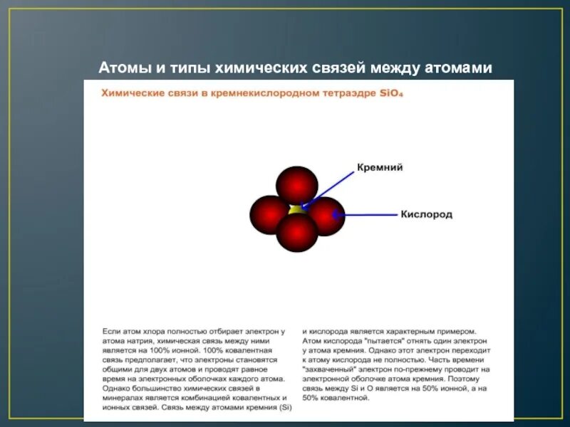 Type atom