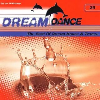 Vol 29
