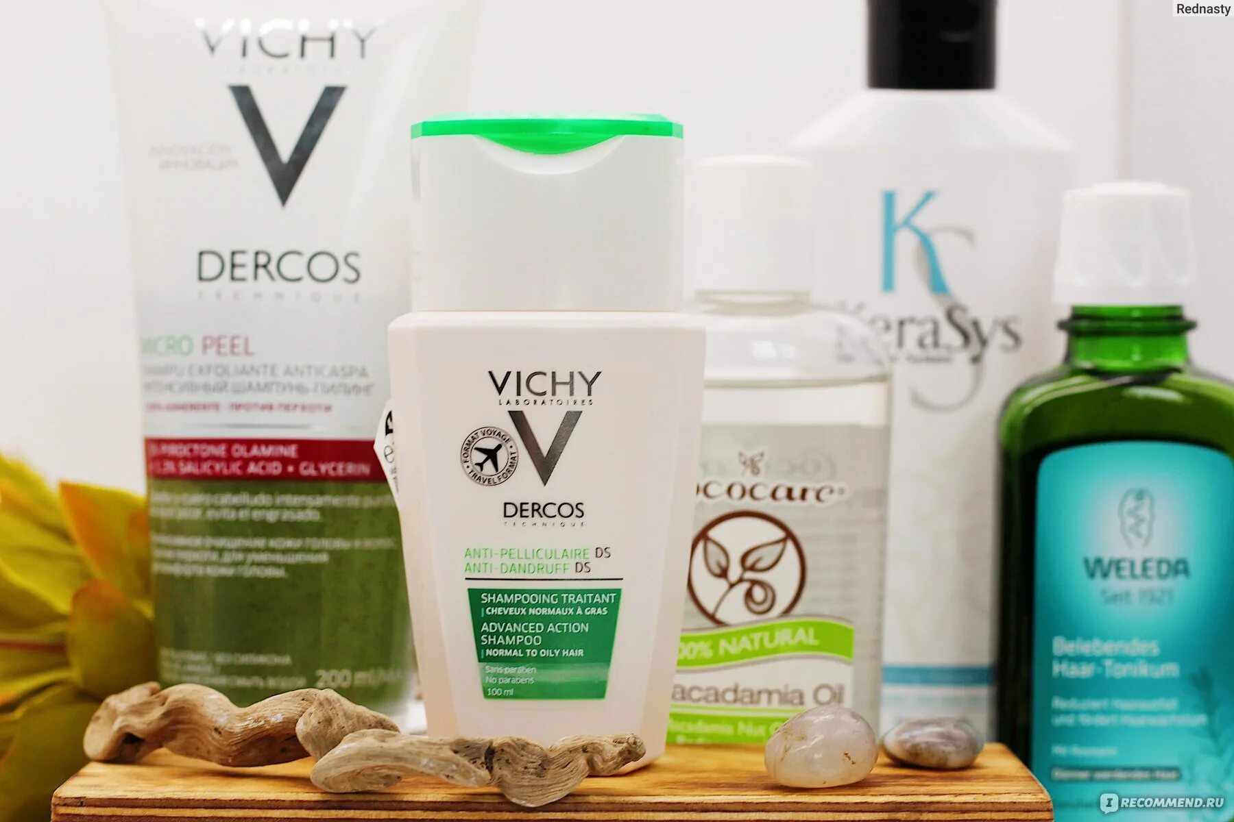 Dercos шампунь psolution. Гаммы виши деркос. dercos vichy шампунь реклама. линейка шампуней виши. виши dercos реклама.