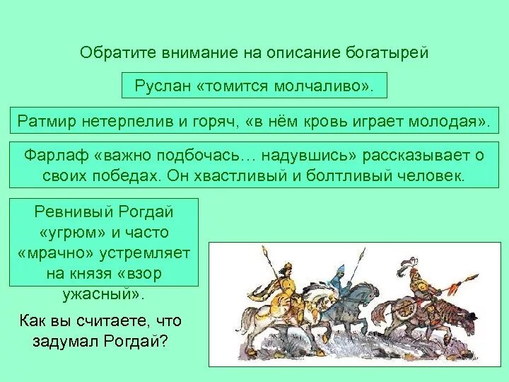 Давай когда и в какое время. Давай когда и в какое время