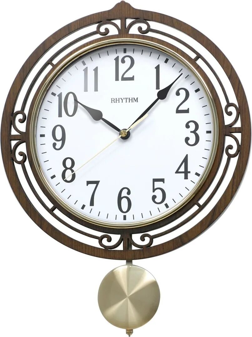 Часы ladecor chrono. Часы grance "i-01" венге. Настенные часы gb 16318 granat. Часы настенные troyka 41470482. Настенные часы howard miller 625-406 postema.