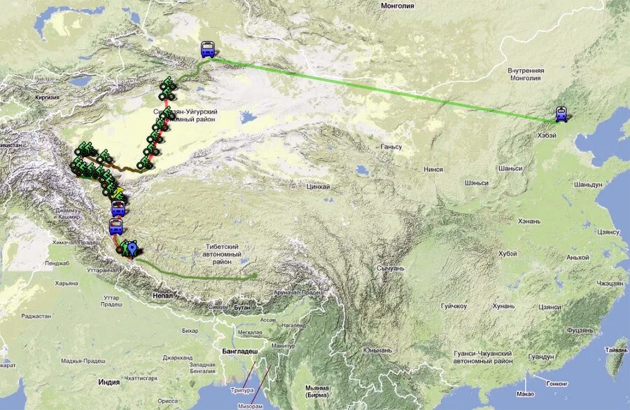 Тибет туризм. Гора кайлас и эверест на карте. Тибет как добраться из россии. Кайлас на карте тибета. Гора кайлас на тибете на карте.