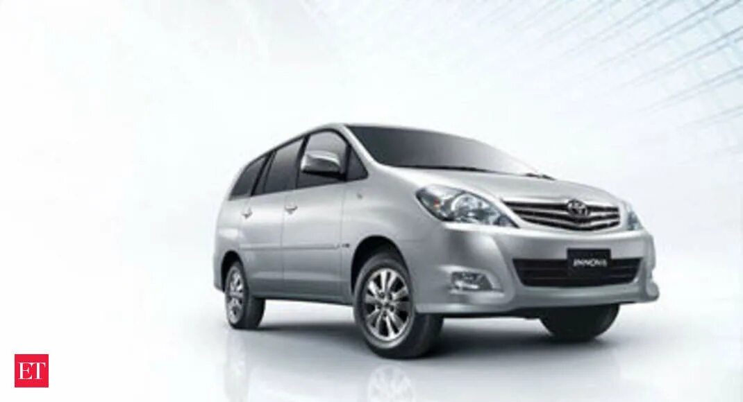 Toyota innova 2022. New innova. Тойота иннова 2015. Toyota inova 2022. Тойота innova 2023г.