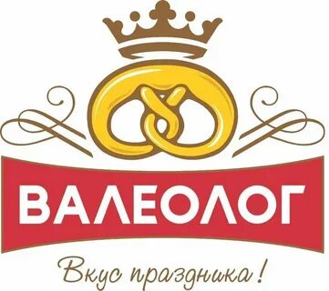 Валеолог кто это