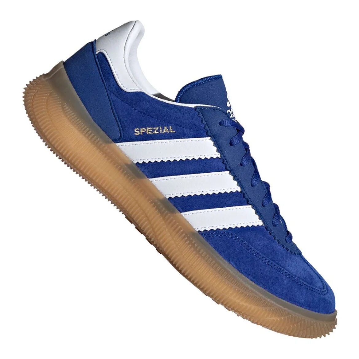 Материал адидас. Adidas HB Spezial. Adidas HB Spezial Boost. Адидас Handball Spezial Blu. Adidas Handball Spezial синие.