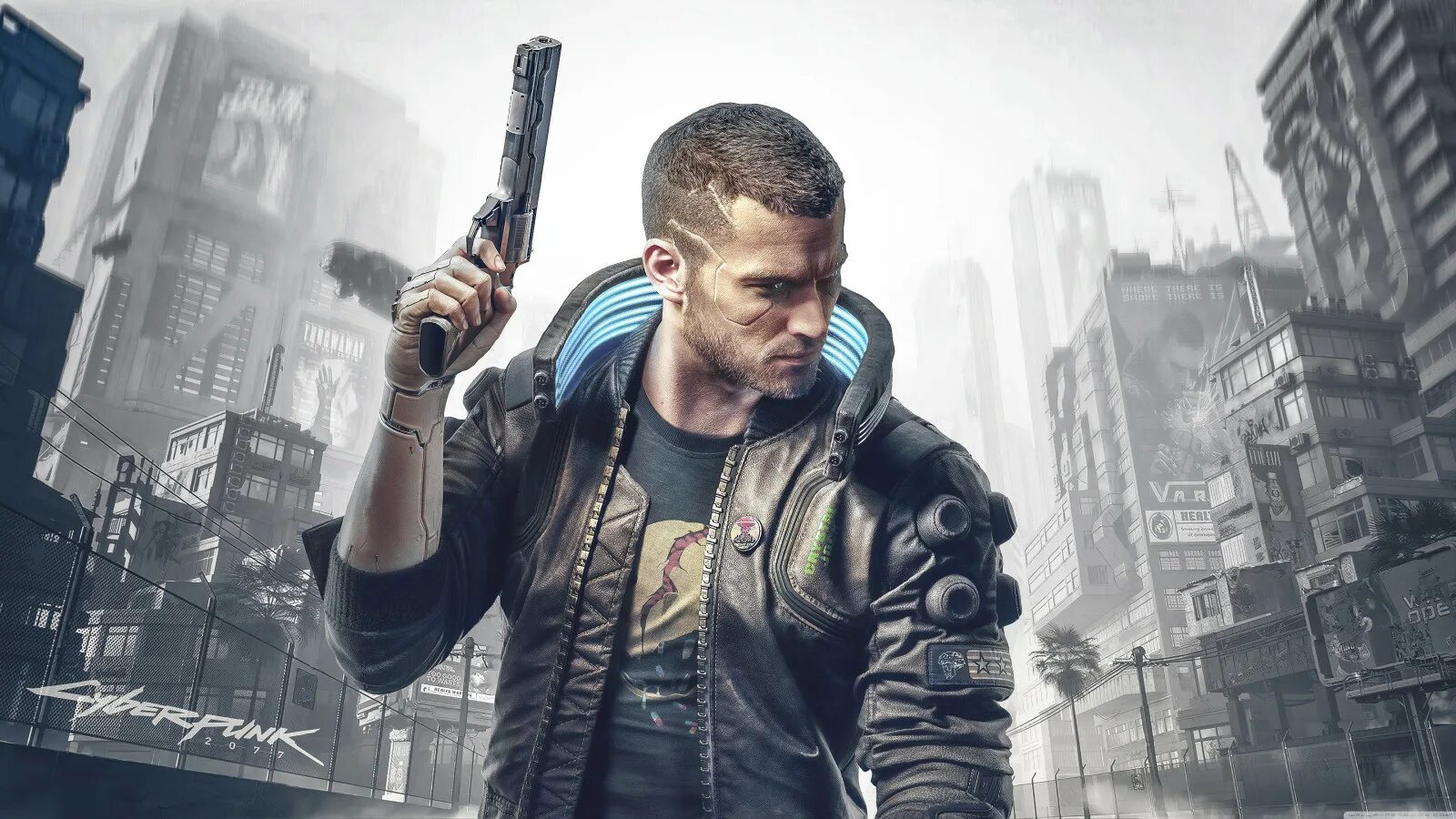 Cyberpunk невозможно сохранить игру сейчас. Cyberpunk 2077 люди. cyberpunk 2077 арт. cyberpunk 2077 трой ликвидаторы. cyberpunk 2077 ultra.