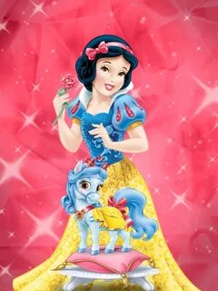 Дисней қызы қызыл түсті - softkluch.ru сайтында