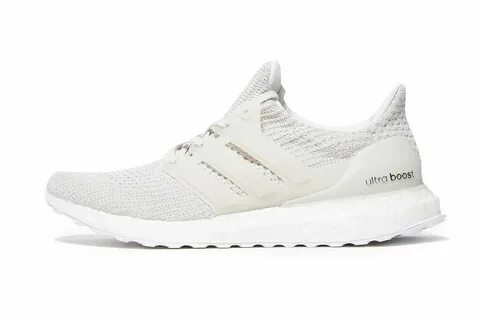 Boost pearl