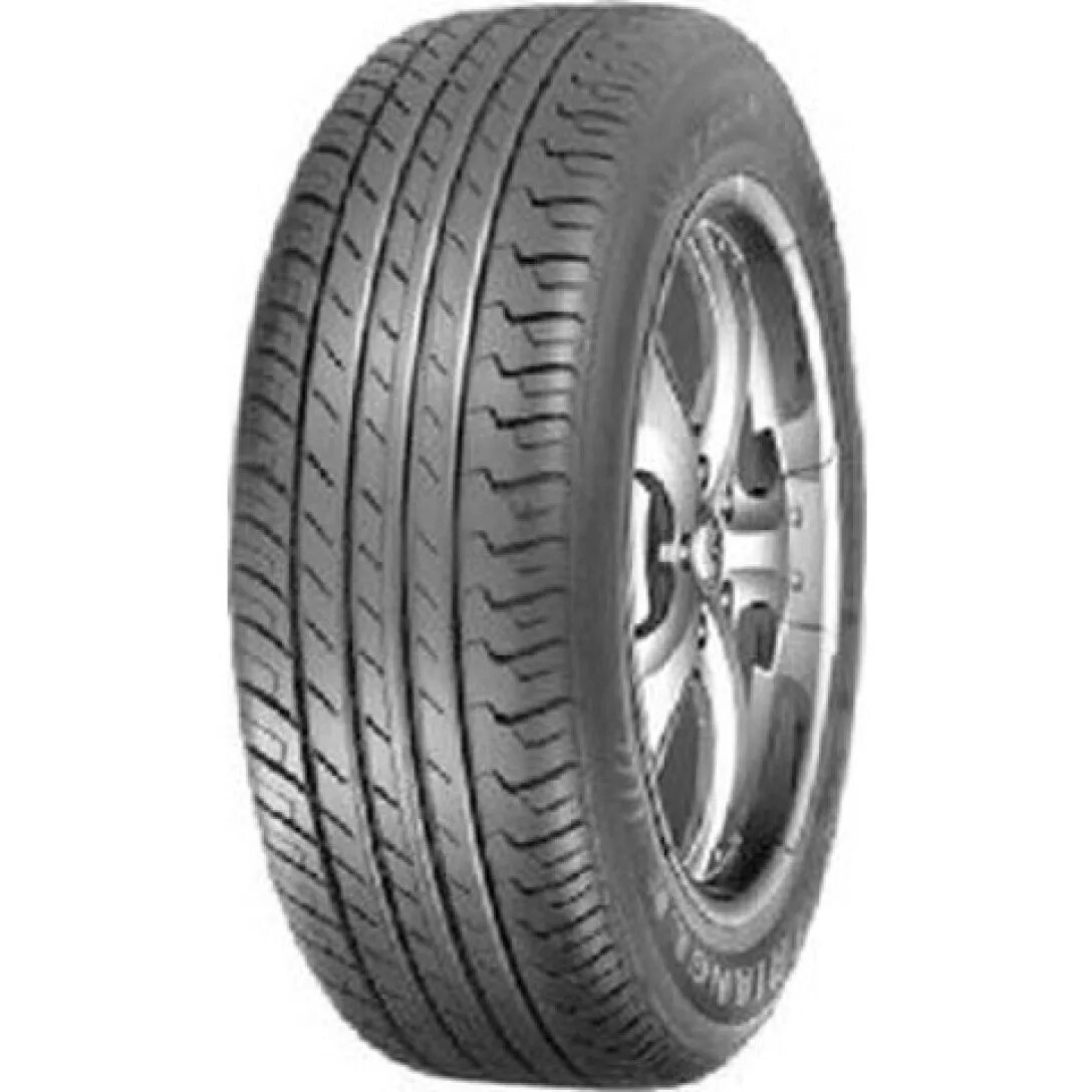 Шина triangle group. Автомобильная шина triangle group tr918 19565 r15 9195h летняя. триангл tr918. 21560 r16 &lt;triangle&gt; (tr918) 95h. автомобильная шина triangle group tr918 22550 r16 92h летняя.