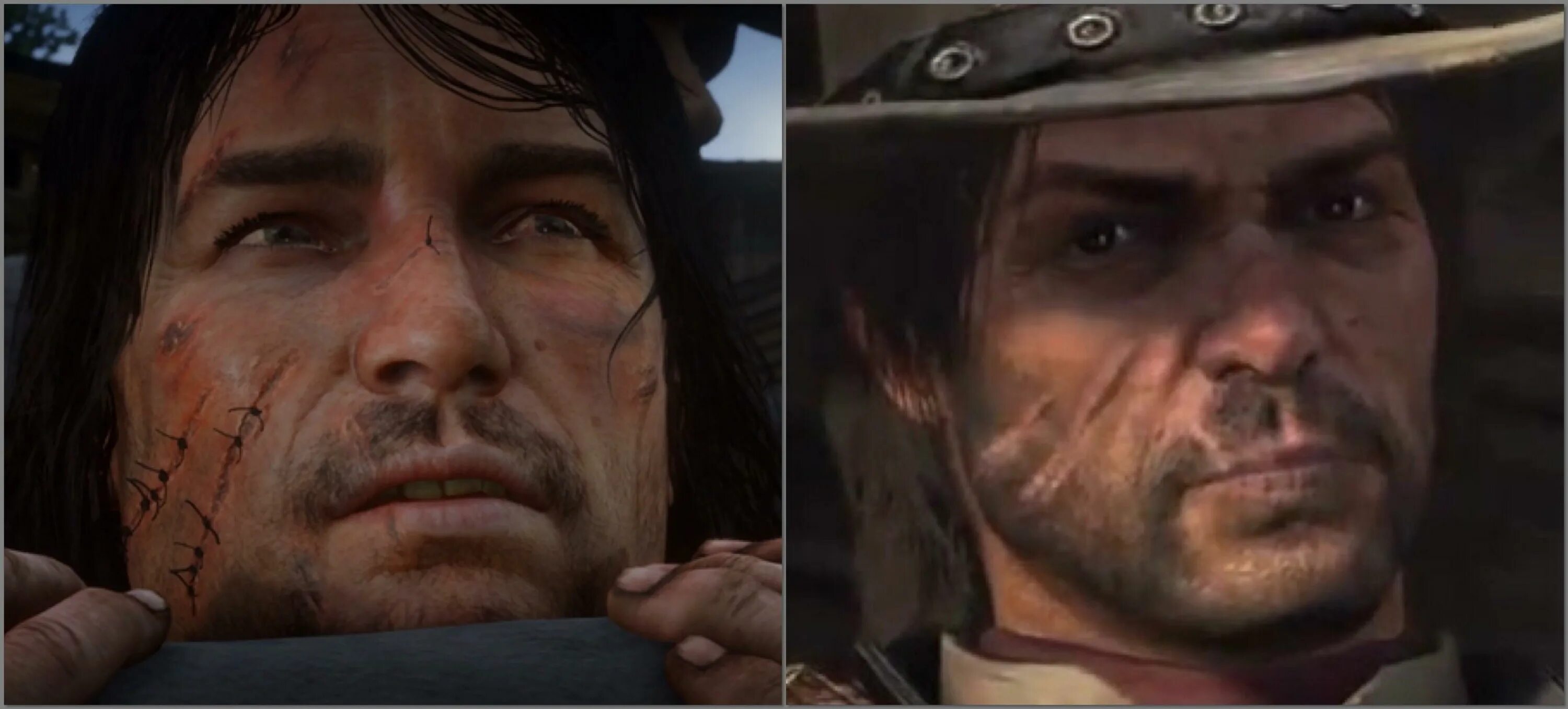 Rdr switch. Джон марстон red dead redemption 1. rdr джон марстон. red redemption 2 джон марстон. джон марстон в rdr 2.