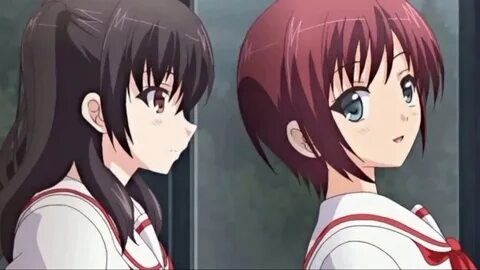 Otouto maji de